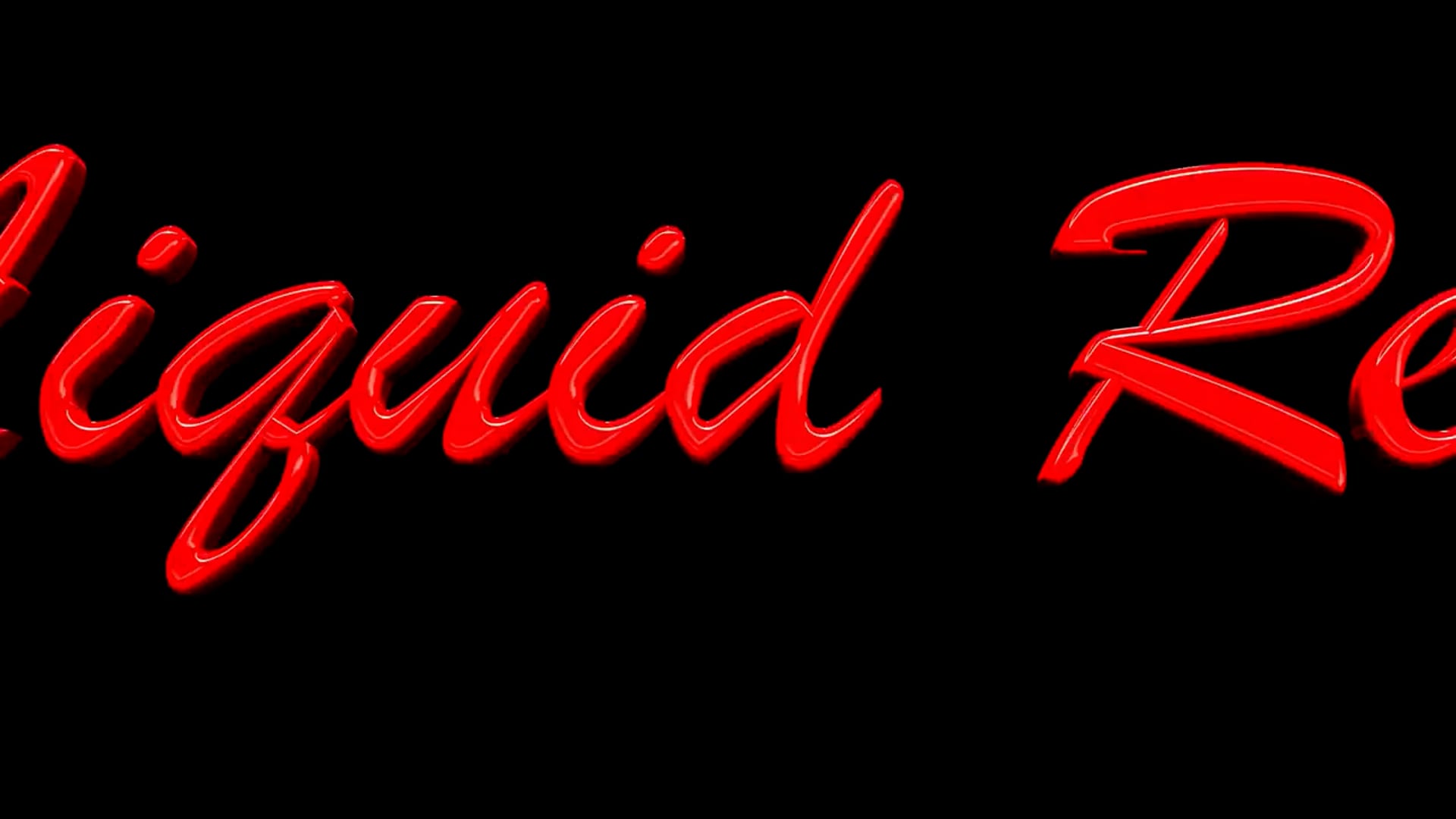 Liquid Red (2017).mp4