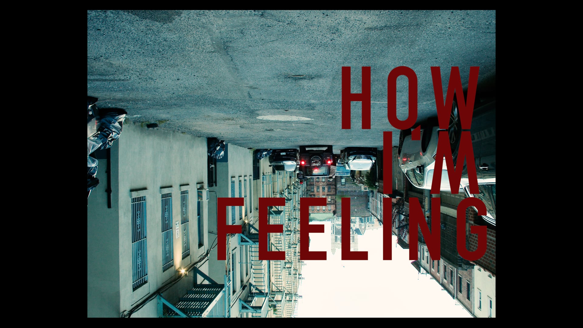 "How I'm Feeling" - Don Da Menace ft. Mike Nova Music Video
