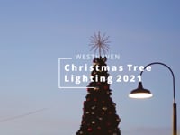 Westhaven Christmas Tree Lighting 2021.mov