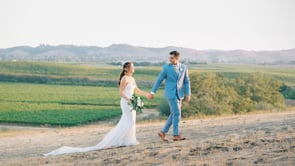 La Lomita Ranch - San Luis Obispo, California #2