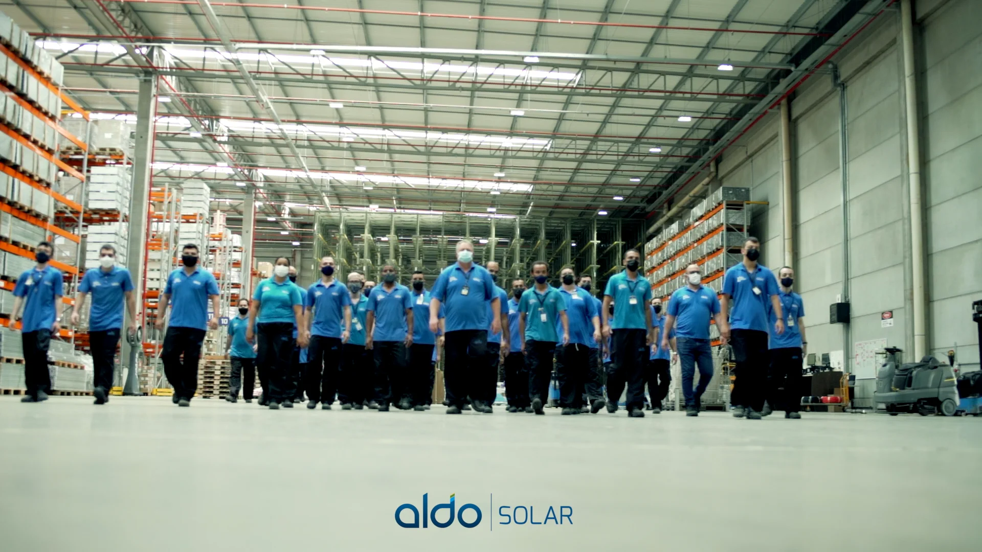 ALDO 2OO OOO.mov on Vimeo