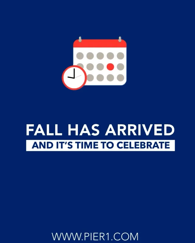 Fragrance collection Fall on Vimeo