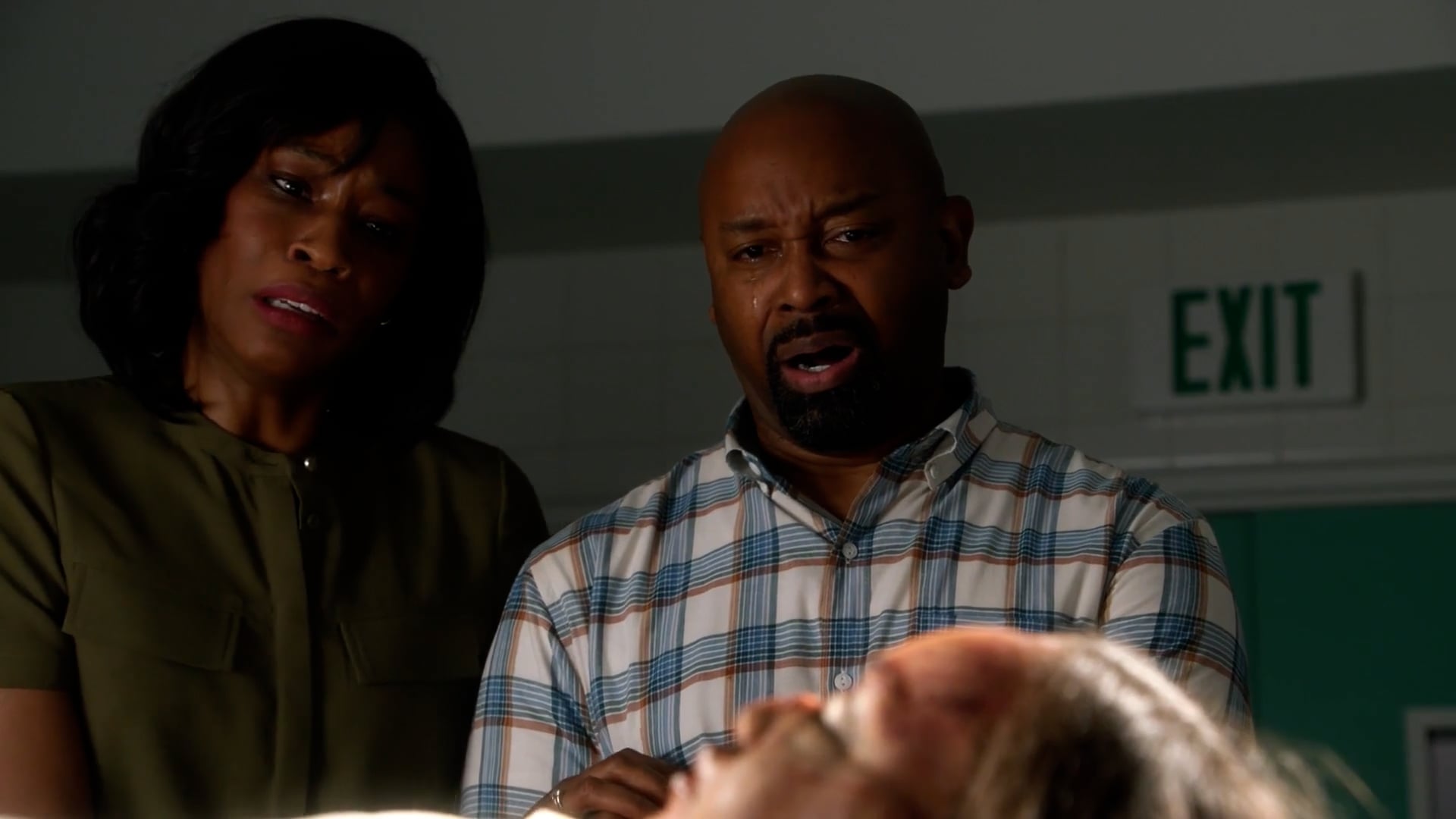 9-1-1 S5E4