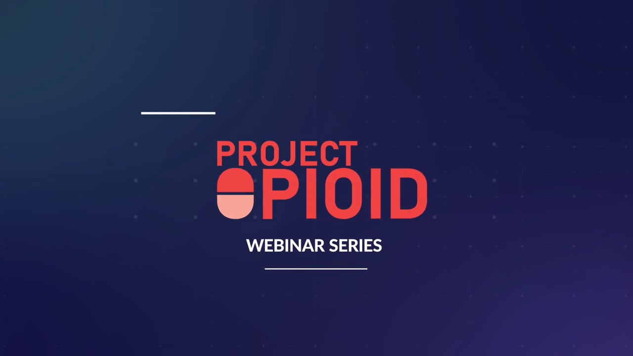 Webinar 4 on Vimeo