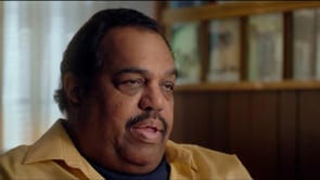Who is Daryl Davis?