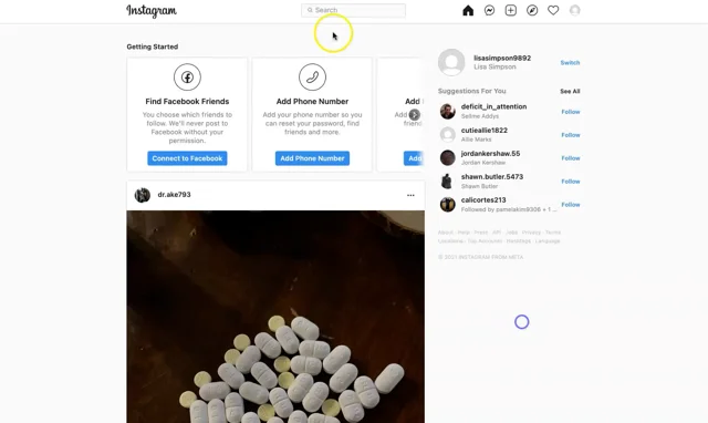 Cheap Xanax For Sale