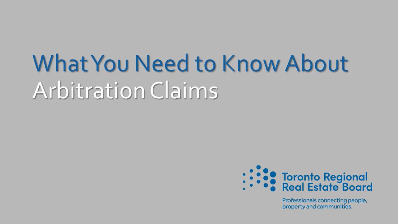 What You Need to Know About Arbitration Claims on Vimeo