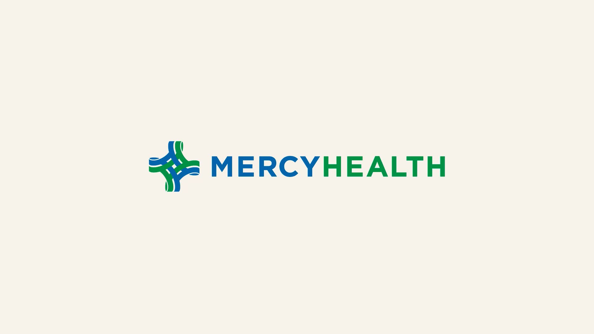 Get To Know Mercy Health - Lima, OH on Vimeo