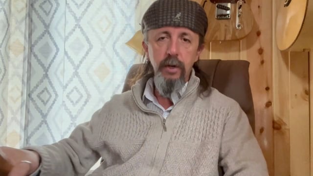 vimeo-video-thumbnail