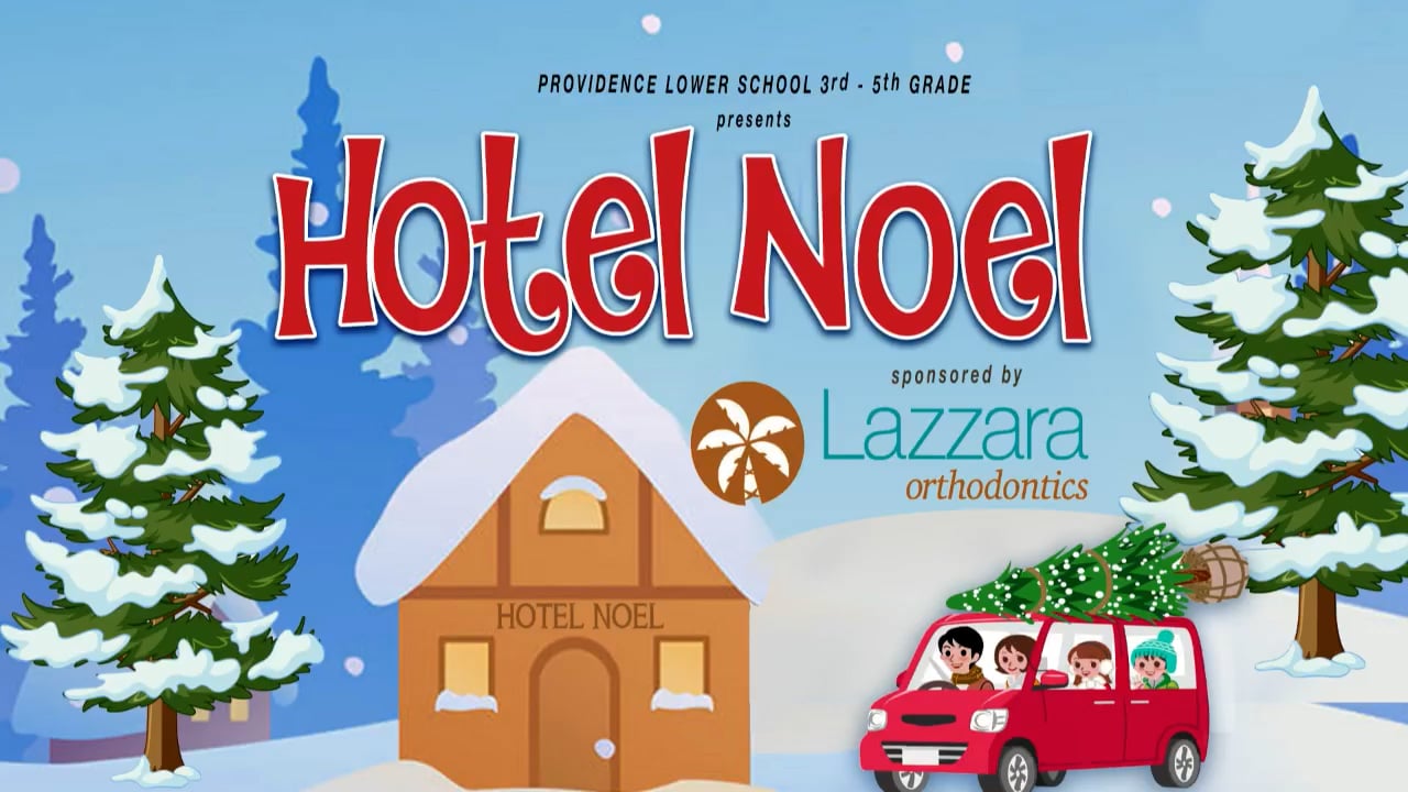 hotel-noel