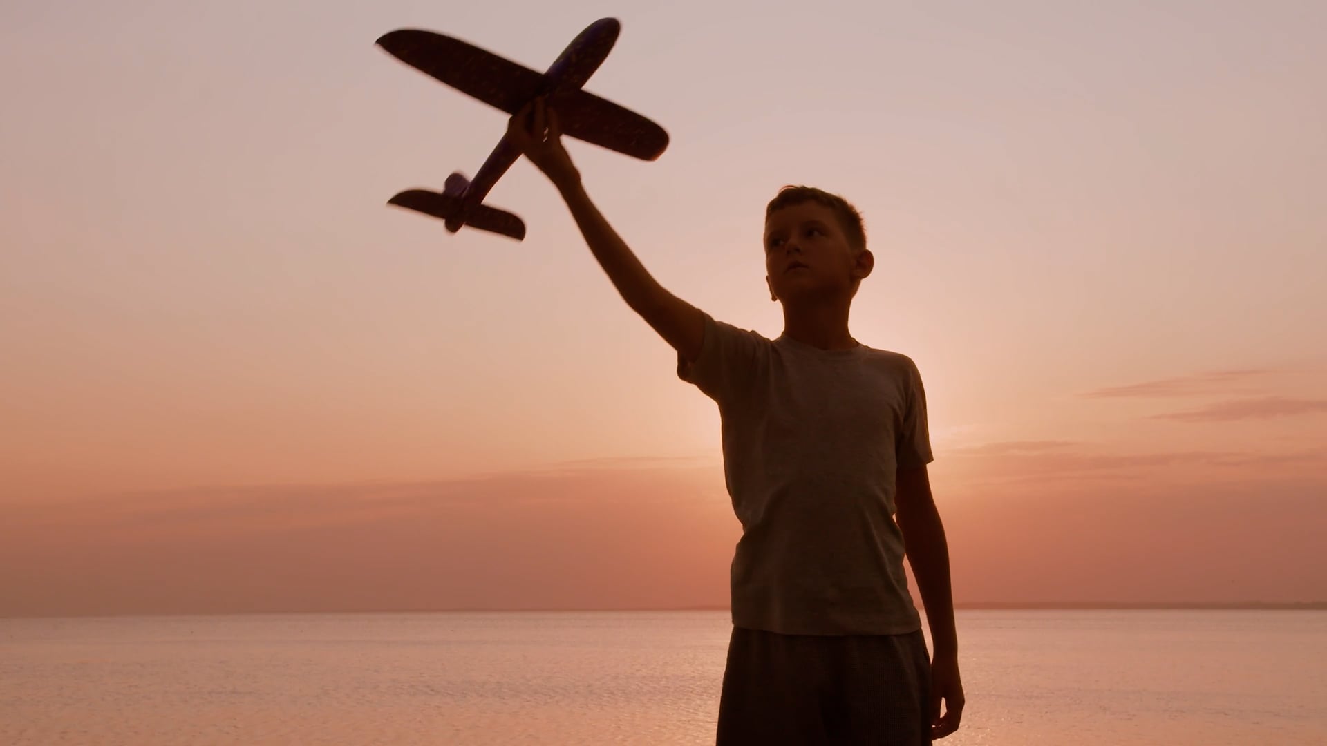 COMMERCIAL - Takes More Than Heart