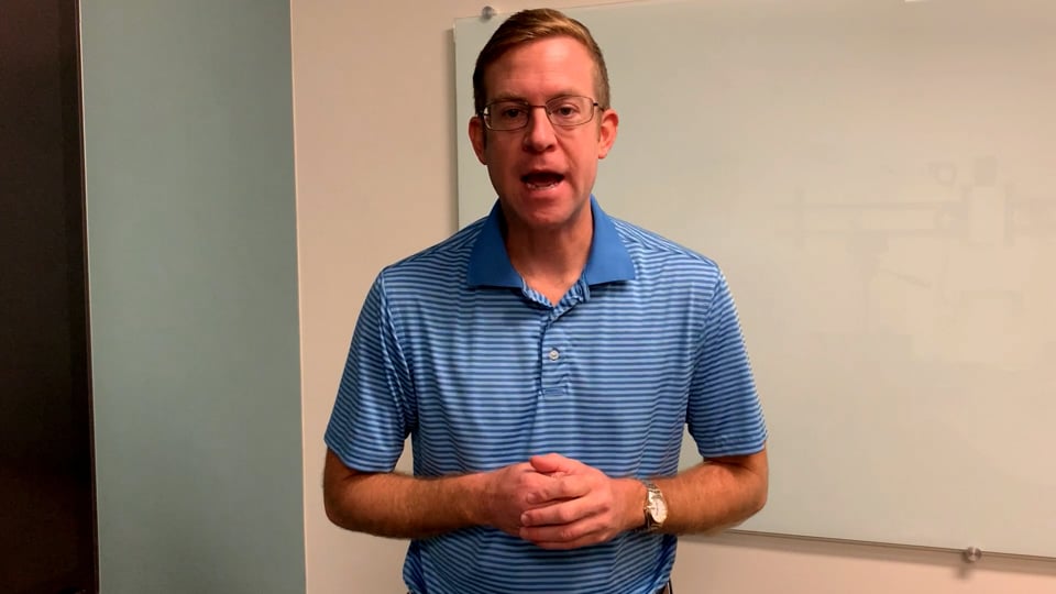 Unboxing & Overview: Cisco Webex Desk Mini