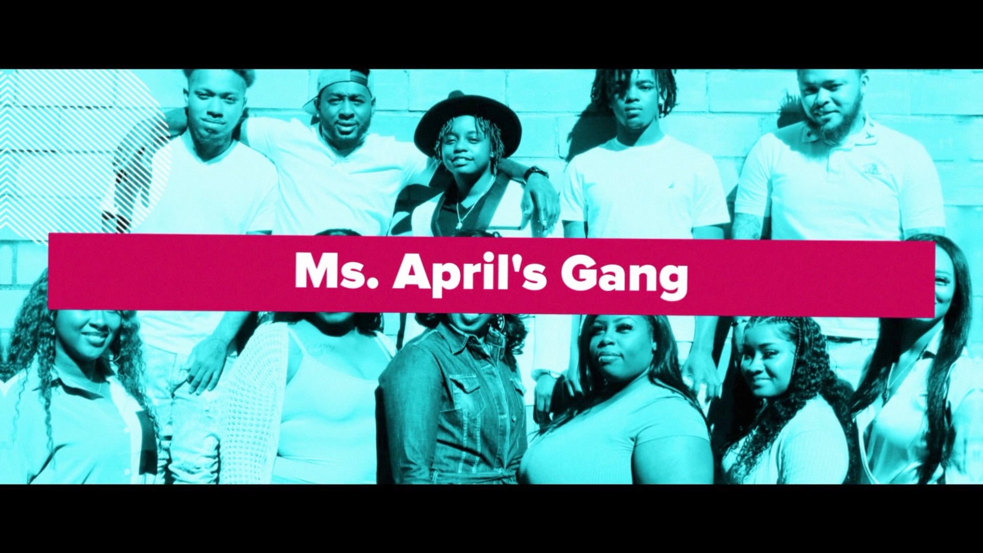 Ms Aprils Gang S1 E2.mp4