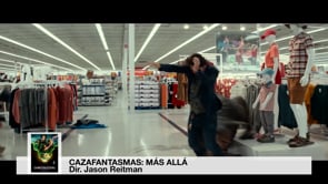 El renaixement d'una gran saga