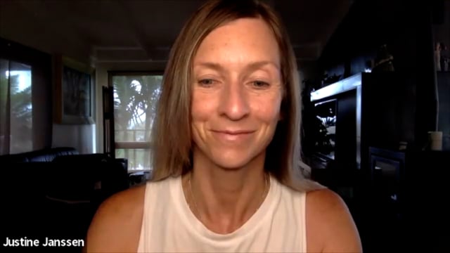 Breathwork/Find your Sanctuary