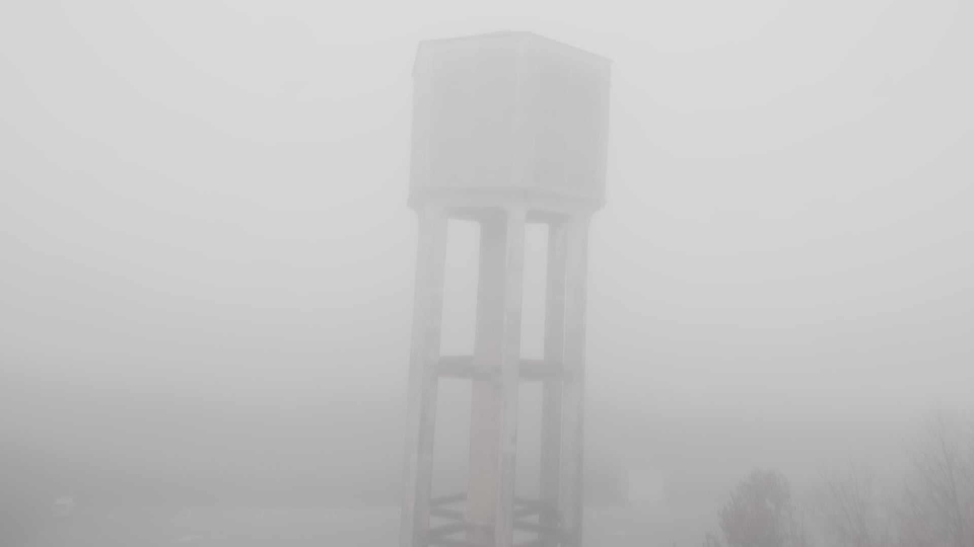 THE CAMP :: Misty - FPV (BMPCC6k)
