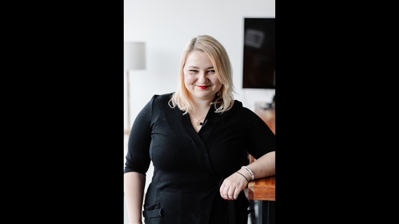 
        
          Martina Vaculíková
        

        
          –
        

        
          Head of Social Media
        
        