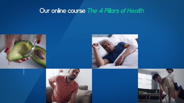 myAko - Customer Success Story (Kevin Ashley - Founder and Chief Executive Officer )