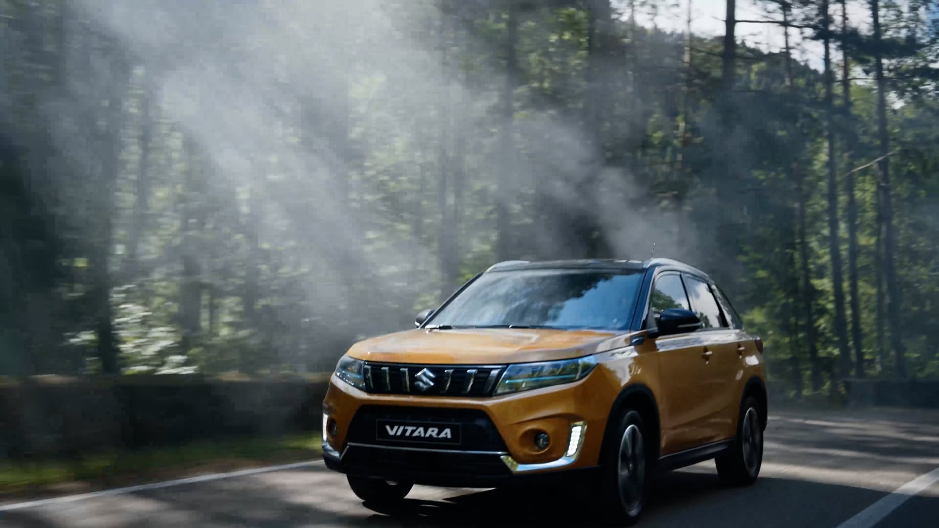 Suzuki Vitara | 60sec_DCMasterHD.mp4