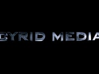 Cyrid Media Demo