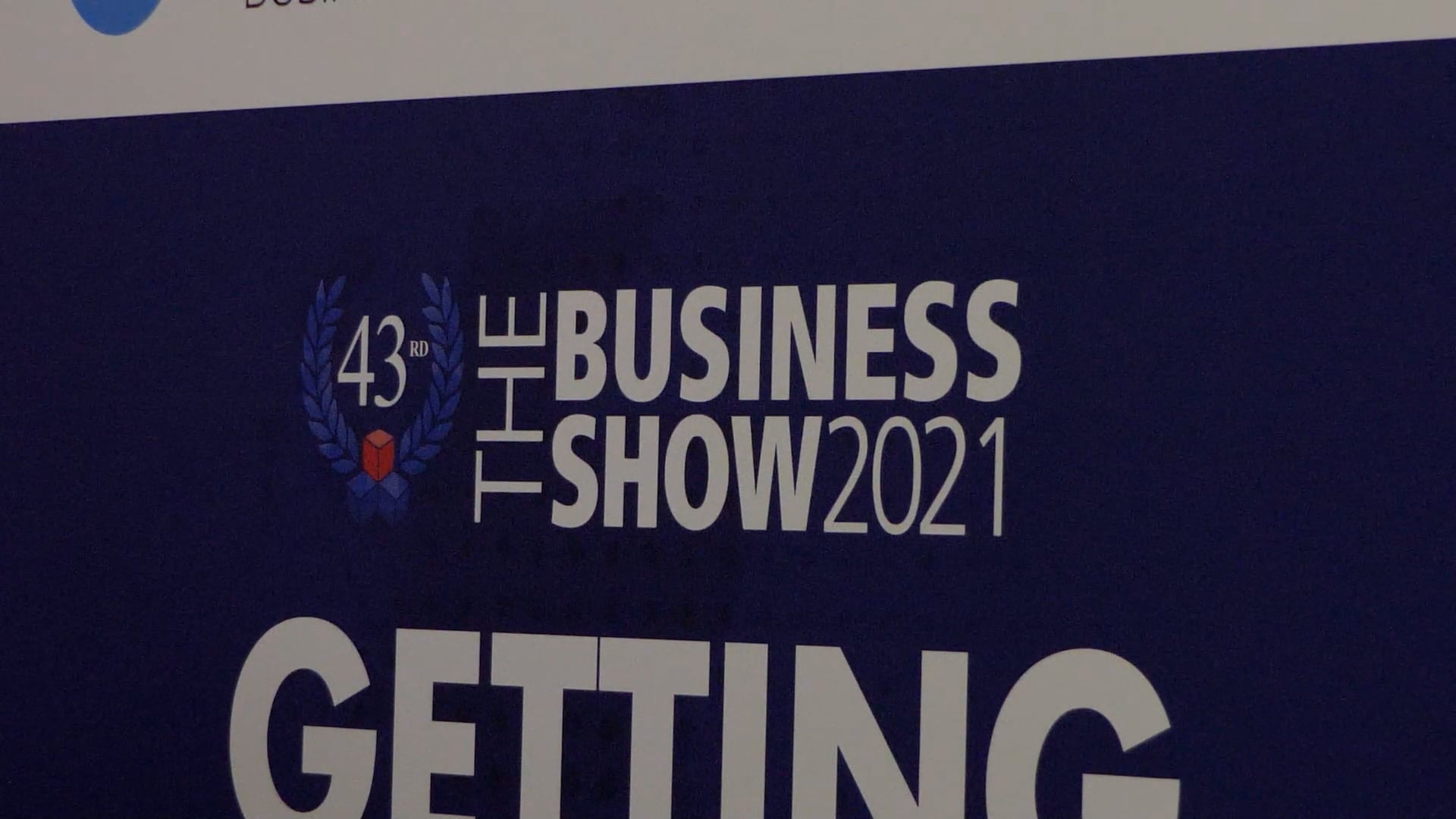 Business Show