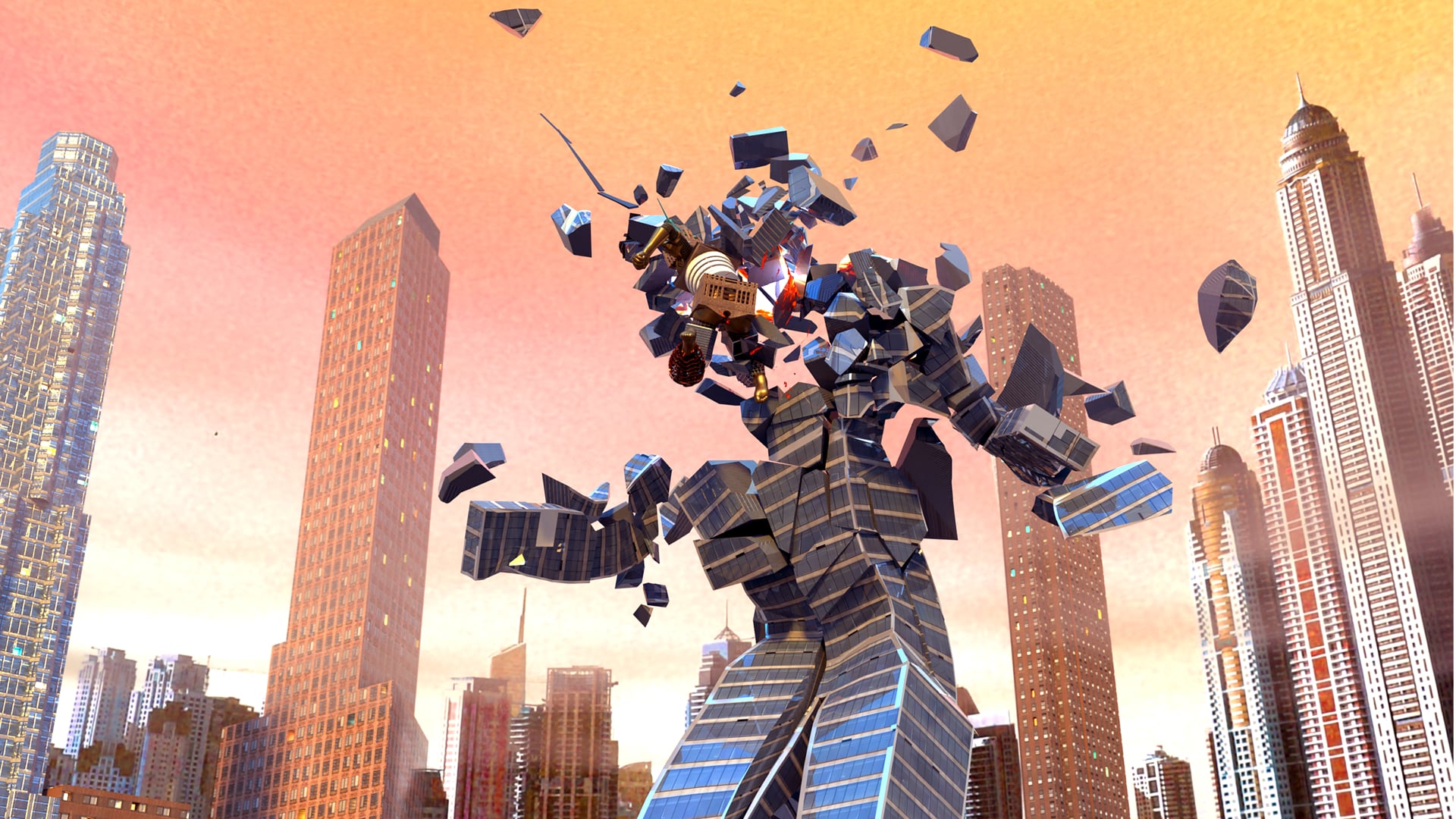 Giant Right Hook.mp4