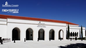 Fall 2021Classical Concert Series