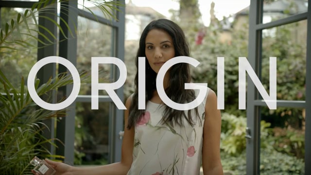 Medeau - Customer Success Story