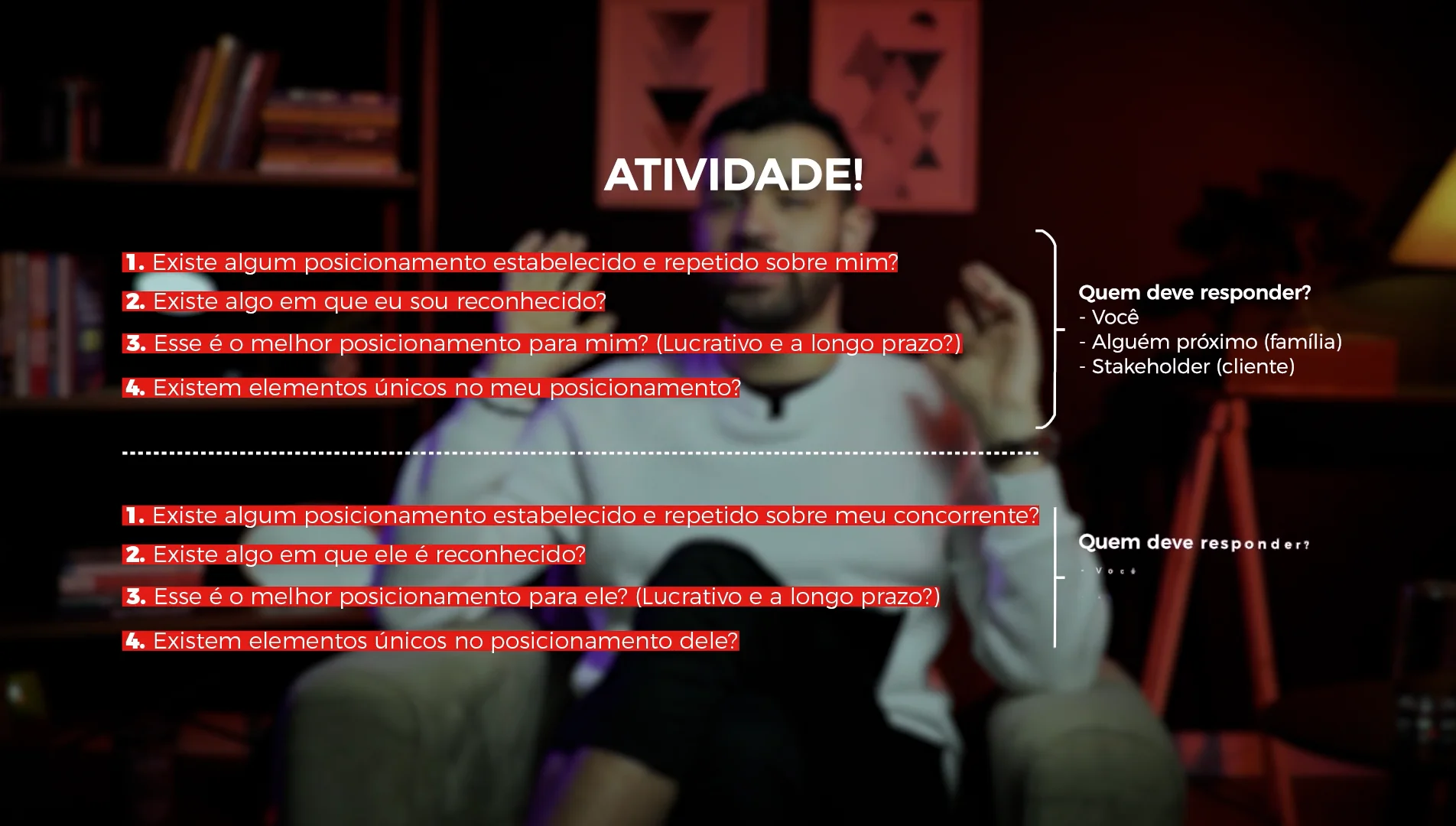 BRUNO ANDRADE AULA 2.mp4 on Vimeo