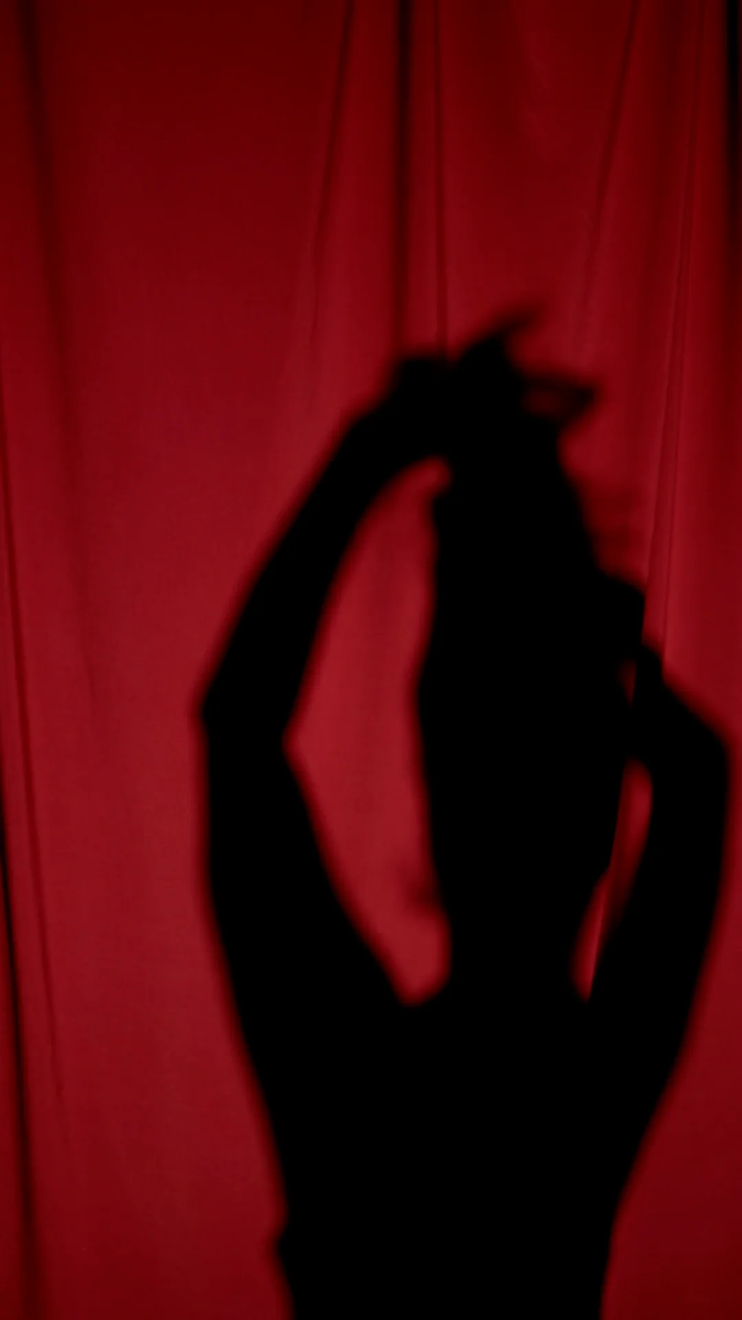 Short Red on Vimeo