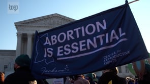 Related Embedded Video Item Thumbnail