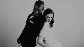 Auge | Rooftop Wedding in Porto