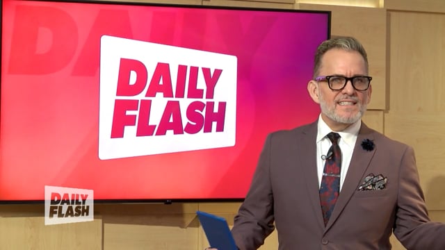 MICHELIN | MERILEE KERN, MBA | DailyFlash