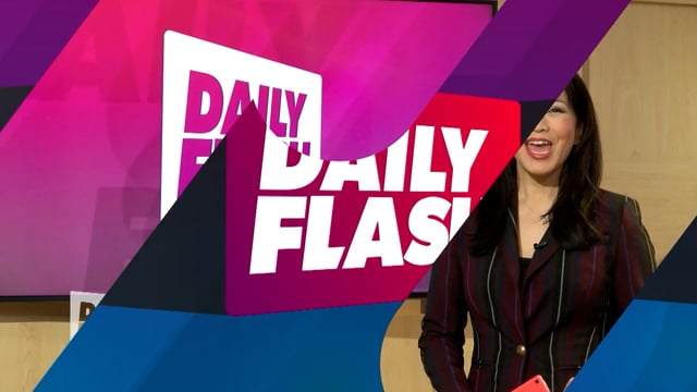 HOLIDAY GIFTS 101 | MARIO ARMSTRONG | DailyFlash