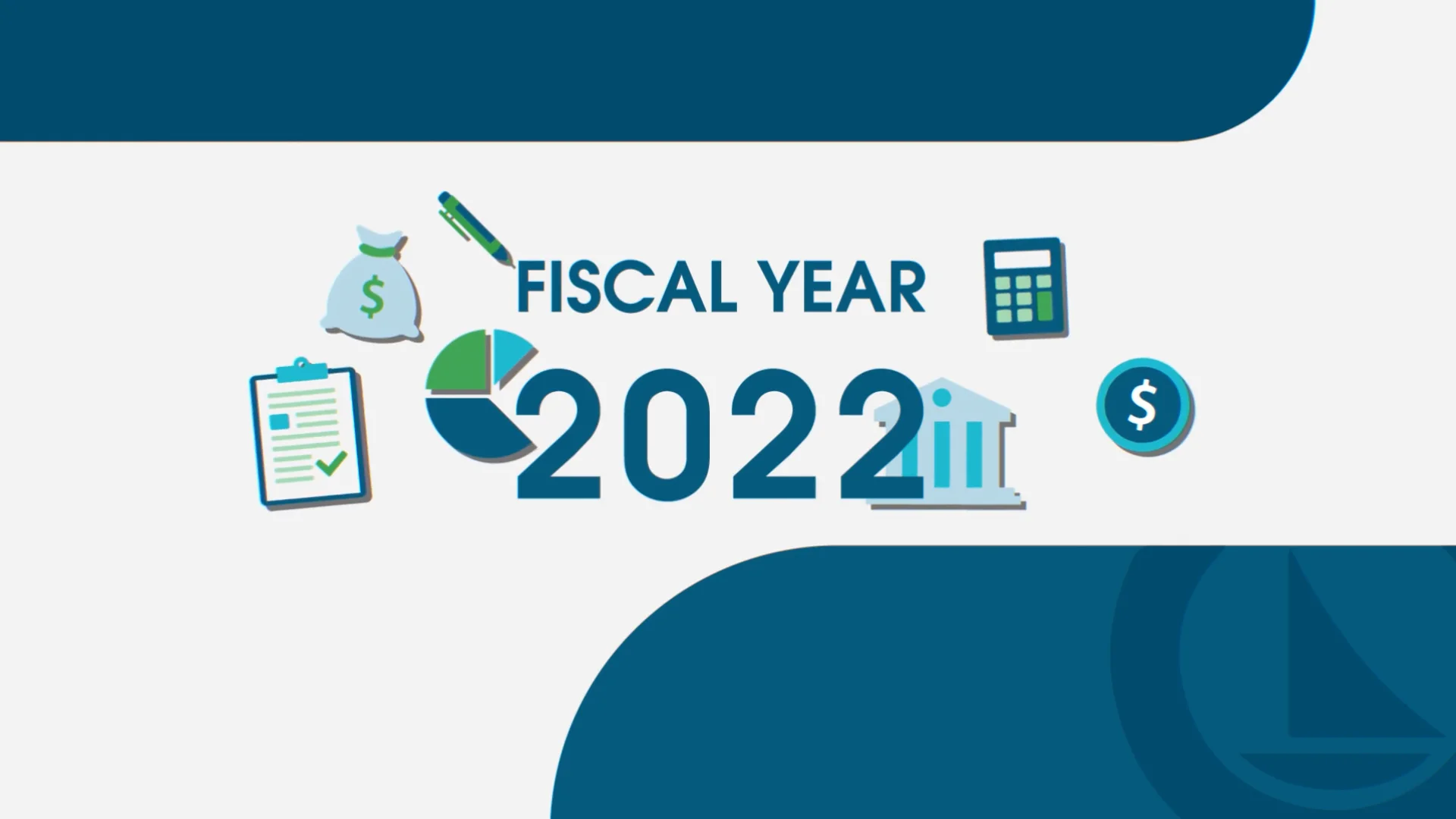 Horseshoe Bay Budget Video Horseshoe Bay Budget Video 2022 on Vimeo