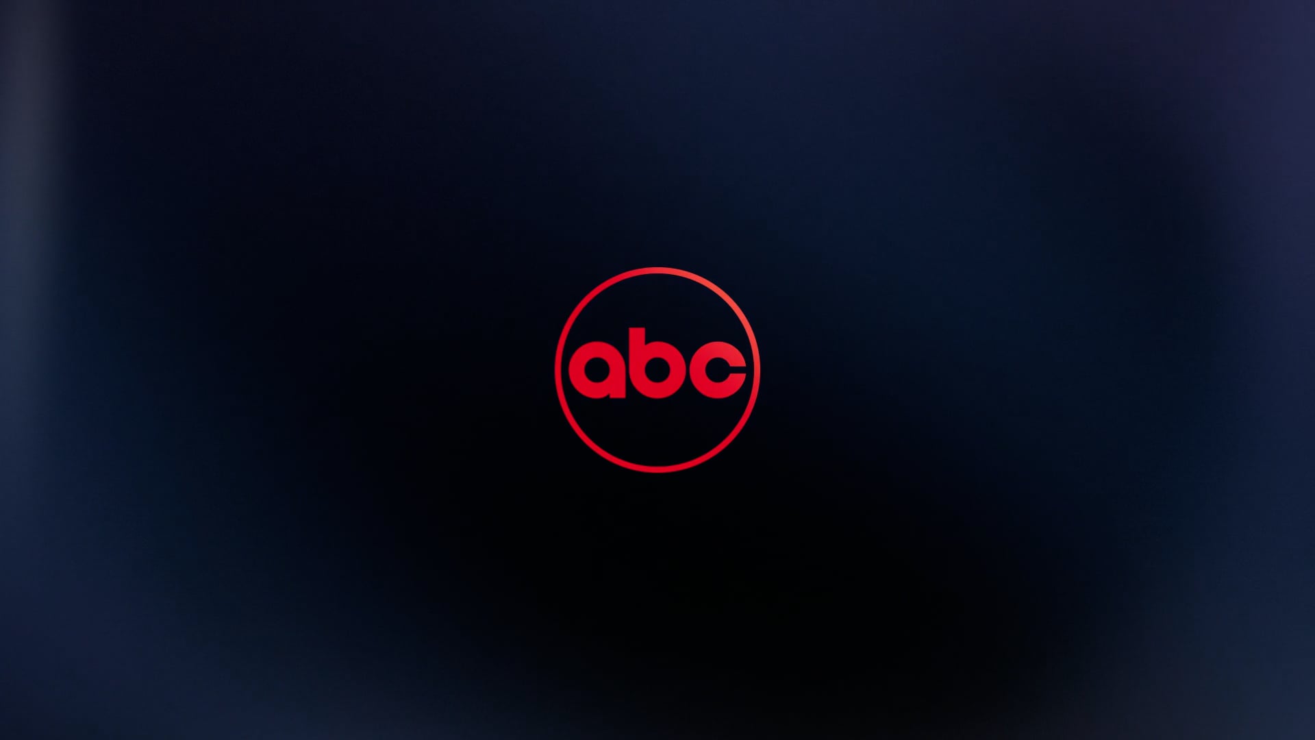 abc Rebrand 2021.mov on Vimeo