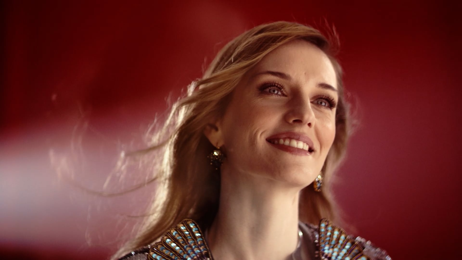 Kaubamaja TVC