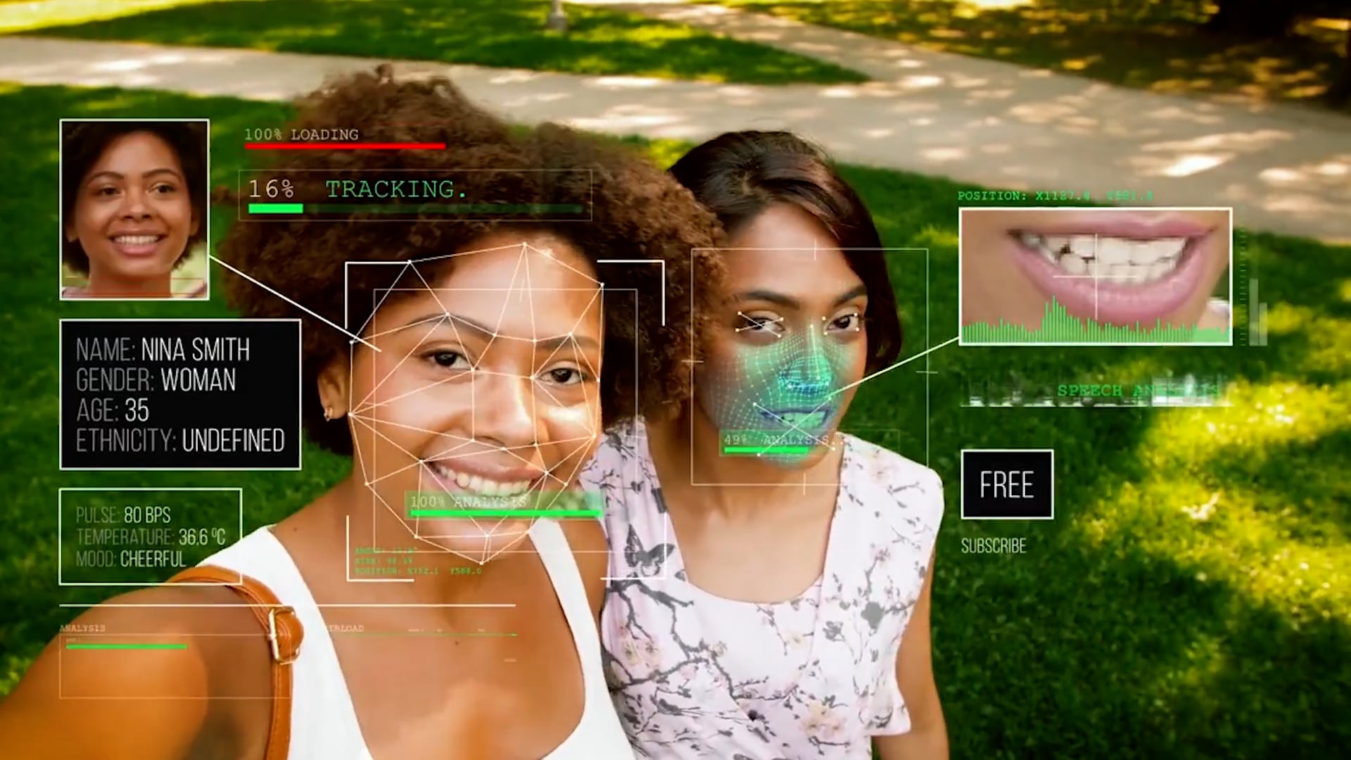 Antenna::Signals::Docs: Eye on Surveillance (dir. jazz franklin)