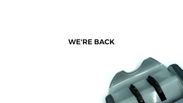 Dash Wallets Video Thumbnail