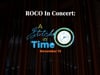 ROCO 11-13-2021 Broadcast Edit