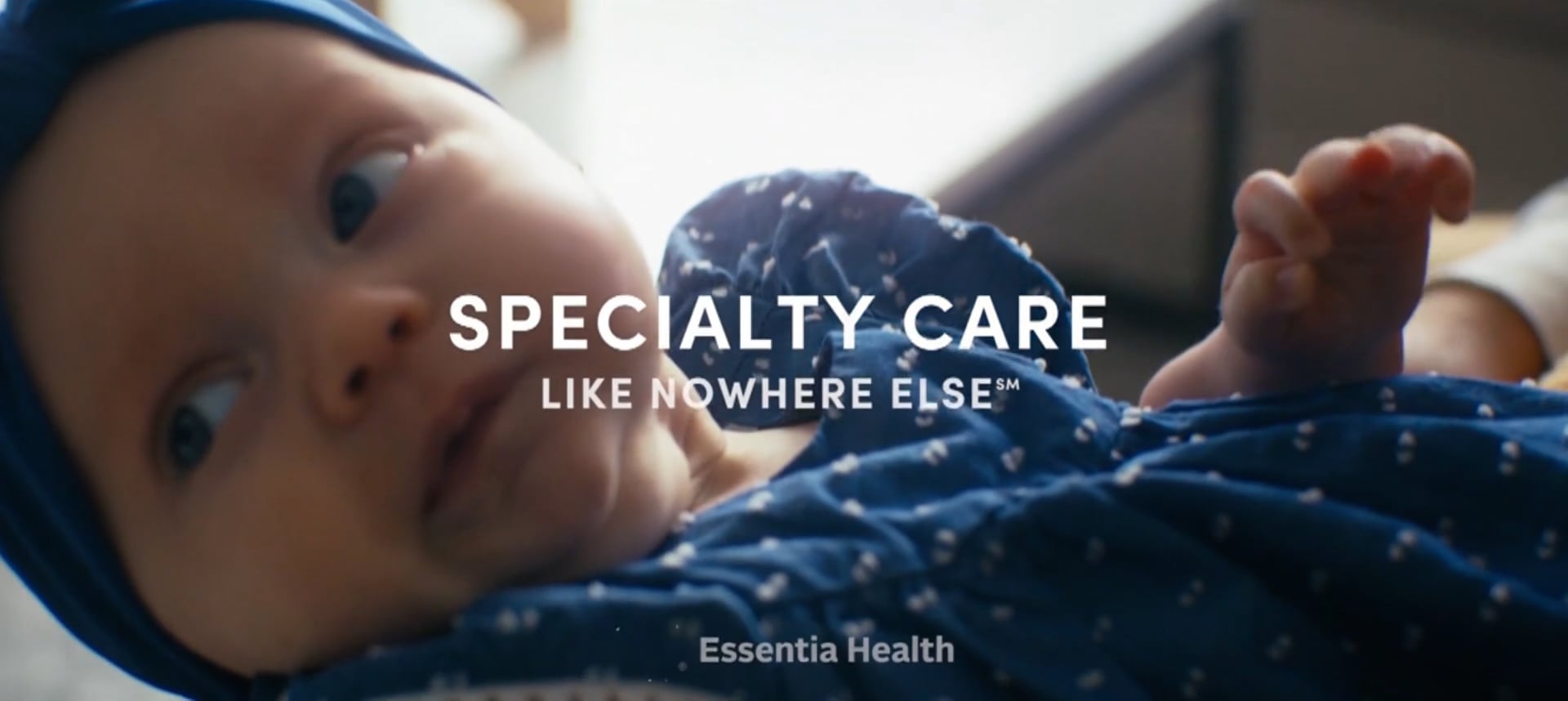 Essentia Health 20211203 Valley City.mp4 on Vimeo