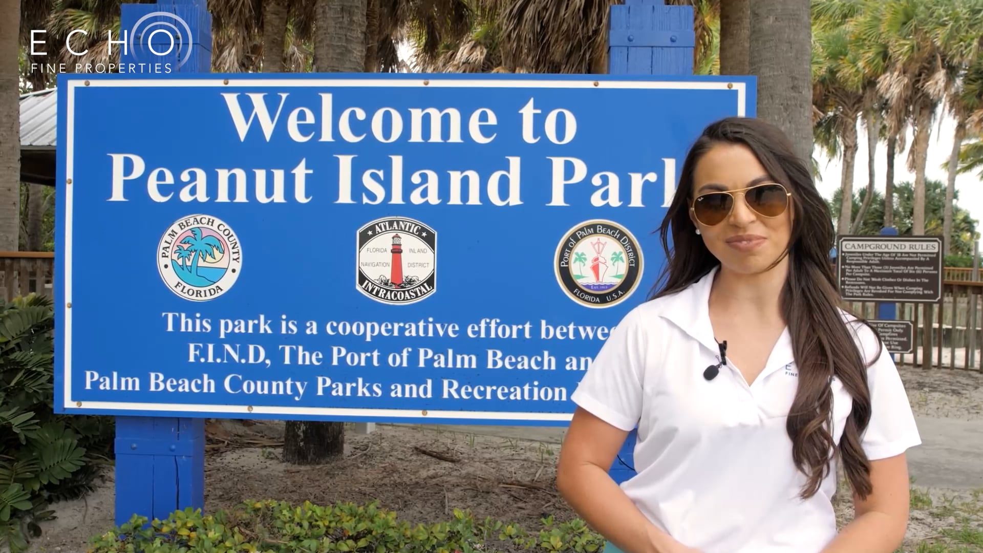 PEANUT_ISLAND_TAXI.mp4 on Vimeo