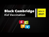 Vimeo channel thumbnail