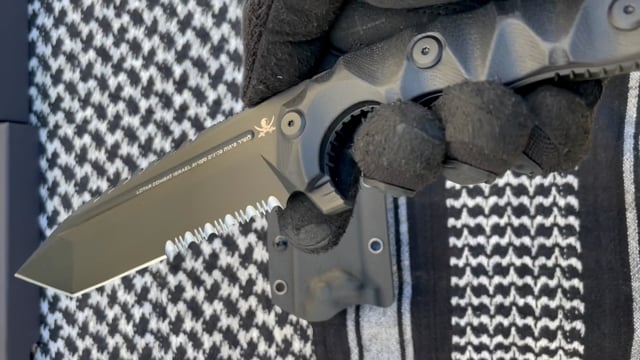 KATTLAN Gen.2 Alpha King video thumbnail