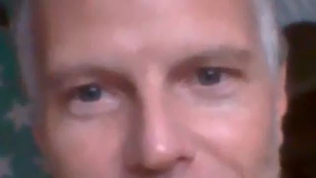 Karma and just killing https://www.veto.social/v/A9O2a6vI/