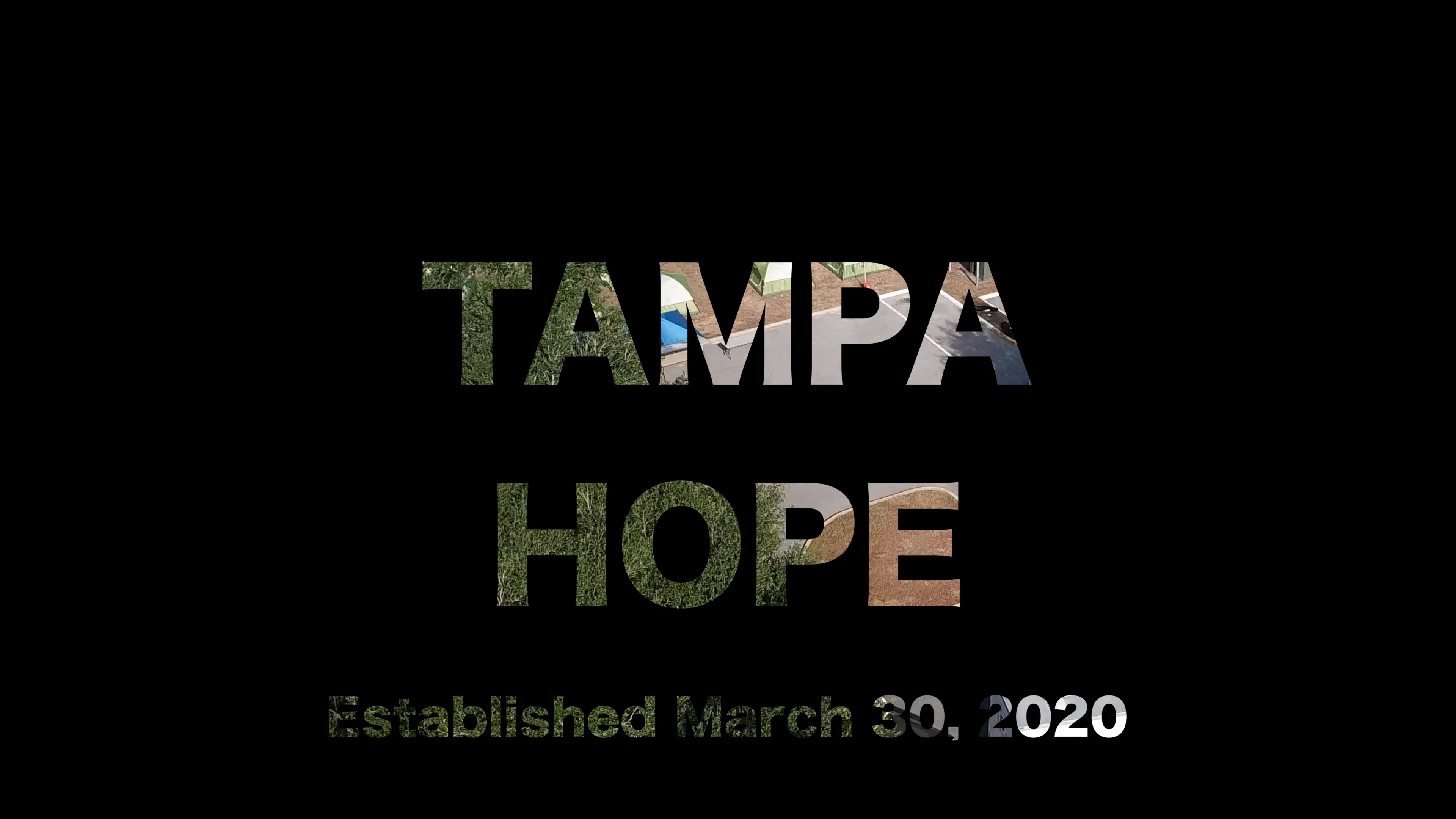 Tampa Mesothelioma Lawyer Vimeo - o4izlx3