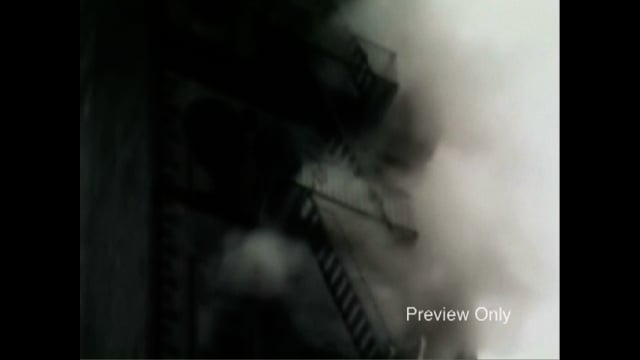 Still 1