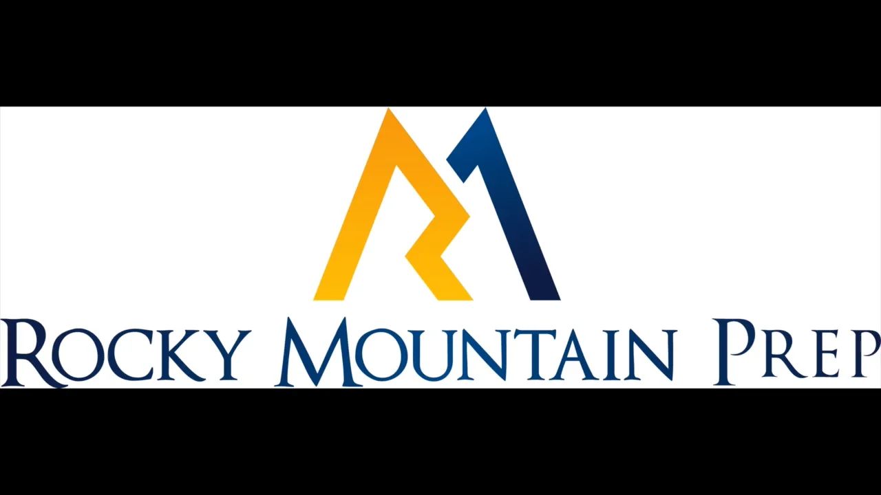 Rocky Mountain Prep Federal