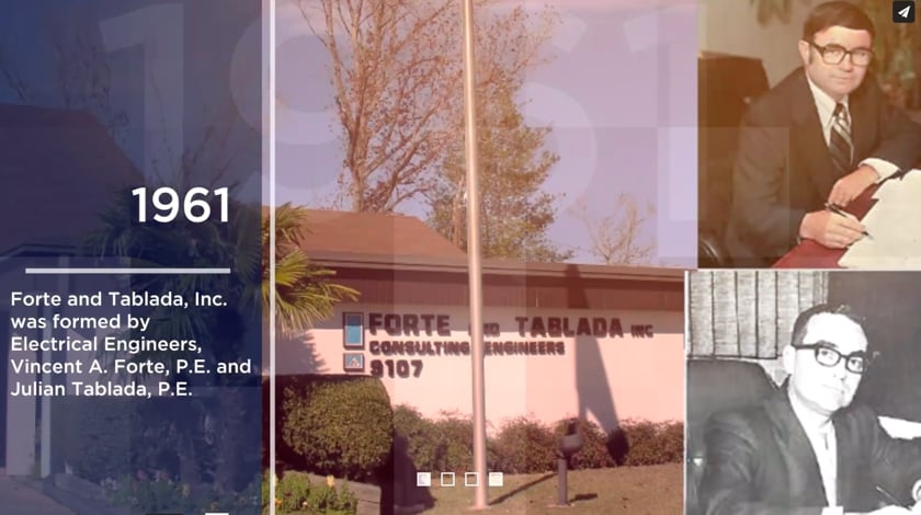 vimeo-video-thumbnail