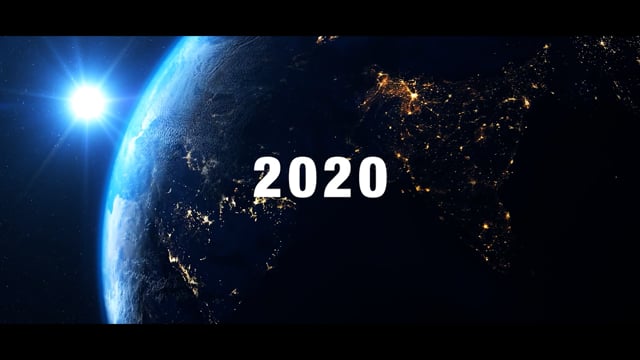 Climate Change - A Short Film [4K]